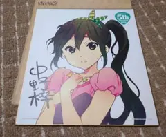 2025年最新】けいおん カードの人気アイテム - メルカリ