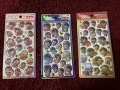 ふーちゃん様 リクエスト 2点 まとめ商品