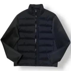 2025年最新】バーニーズニューヨーク モンクレールの人気アイテム