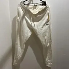 DIESEL ブラウン トレーナー・ジョガーパンツ セット - メルカリ