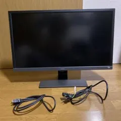 2025年最新】EL2870Uの人気アイテム - メルカリ