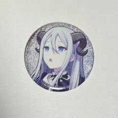 2025年最新】宵崎奏缶バッジの人気アイテム - メルカリ