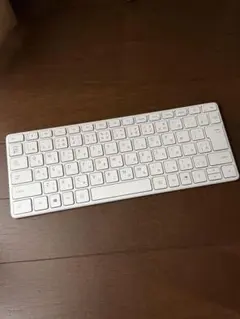 Microsoft Designer Compact Keyboard 箱あり