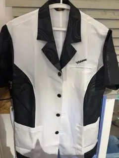 Item thumbnail for item e900fbde-46e0-4fa3-aa17-f830208e705c