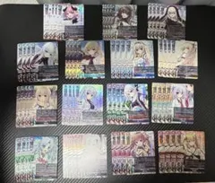 リセ Whirlpool SR以下4コン スリーブ プロモ 付き - メルカリ