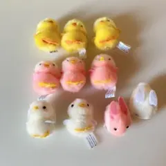 2026年最新】ぴよりーな 15の人気アイテム - メルカリ