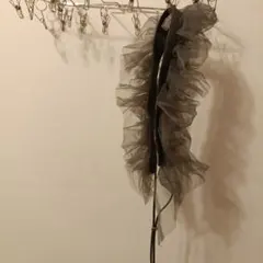 Item thumbnail for item c9bc228b-ef66-4a66-baa8-c80271c3120c