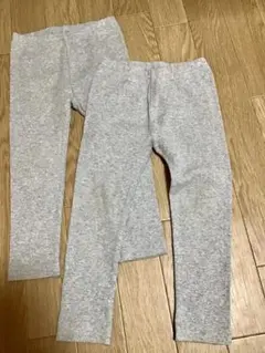 さっち様 リクエスト 2点 まとめ商品