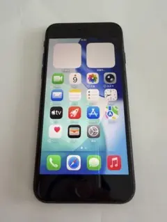 Apple iPhone SE3 64GB