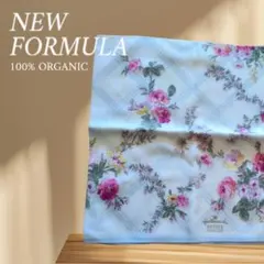 ❦ハンカチ❦　ホールマーク