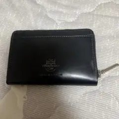 2025年最新】WHITEHOUSE COX メンズ コインケース・小銭入れの