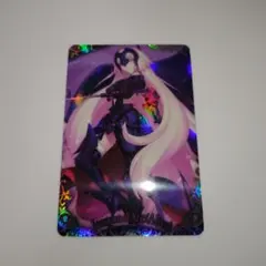 2026年最新】fgoウエハース ジャンヌオルタの人気アイテム - メルカリ