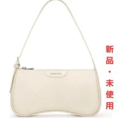 ハンドバッグ ショルダーバッグ 軽量 かわいい