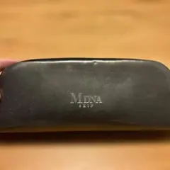 MDNA SKIN オニキスブラック 美顔器のサムネイル