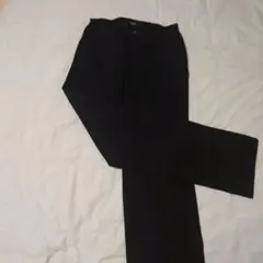 SOMETHING EDWIN レディース