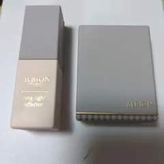 alphadriveone ALD1 ショーケース ペンライト クリッカー - メルカリ