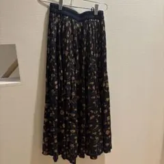 Item thumbnail for item 0cffb06f-eab5-4263-a05c-b454d4da3415