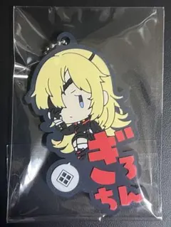 2026年最新】勝利の女神：NIKKE ギロチンの人気アイテム - メルカリ