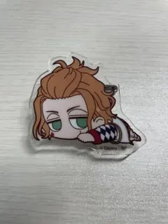 2025年最新】ケイト・ダイヤモンド 缶バッジの人気アイテム - メルカリ