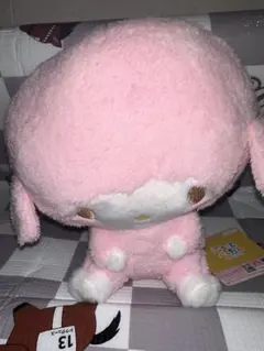 あさま。プロフ必読！ 31日発送予定様 リクエスト 8点 まとめ商品