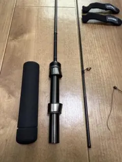 宵姫天 S511FL−solid 中古 宵姫天 S511FL-solid 宵姫天 S511FL−solid 中古 宵姫天 S511FL