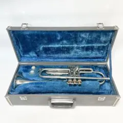 【YAMAHA】YTR-136 トランペット本体 ケース付き $_57.PNG?set_id=880000500F