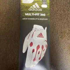 Item thumbnail for item a1f78eb3-8b64-4511-9aa7-7fc4cb8ac7aa