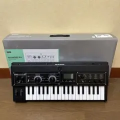 2026年最新】microkorg xl+の人気アイテム - メルカリ