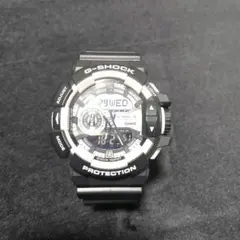 2026年最新】ga 400 g-shockの人気アイテム - メルカリ