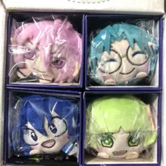 2026年最新】キリヲの人気アイテム - メルカリ