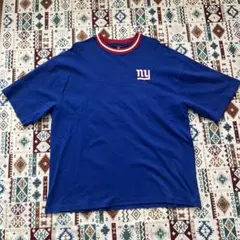 Tシャツ WEGO