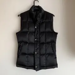 【美品】wjk ダウンベスト　M 楽天市場】wjk ダウンベスト（メンズファッション）の通販