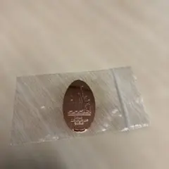 パートナーズ像 スーベニアメダルのサムネイル