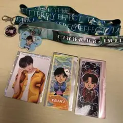 2026年最新】佐藤 大樹の人気アイテム - メルカリ