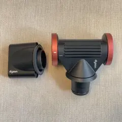 Dyson click-in battery + charging stem - メルカリ