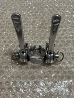 【ヴィンテージ】SUNTOUR ダブルレバー シフトレバー SUNTOUR|Wレバー|HARDOFFオフモール（オフモ）|2030120000152840