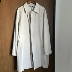 Item thumbnail for item 5faa7fcd-90be-401f-8968-fa6576cfd070