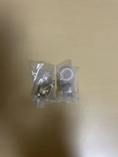 まどマギ めじるしアクセサリー マミ