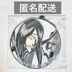 2025年最新】ノイトラ・ジルガの人気アイテム - メルカリ