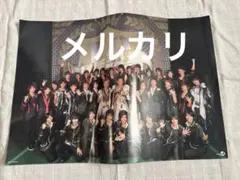 Item thumbnail for item 1e714f19-b94c-4aa2-b6df-740128230043