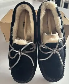 2026年最新】UGG ダコタ 23の人気アイテム - メルカリ