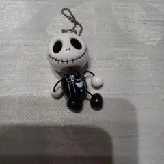 Item thumbnail for item 8c96b514-eca1-4360-b1b8-a83bb7441f49