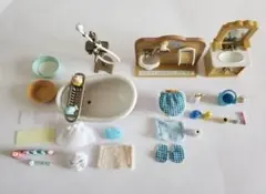 Item thumbnail for item 4abd9e69-fdf7-44ce-a95a-90ee3d5e7558