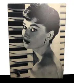 芝紀美子 Gipsy Lady（ジプシー・レディー）レコード LP - メルカリ