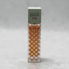 2026年最新】GUCCI ENVY meの人気アイテム - メルカリ