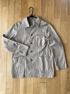CHAPS ラルフローレン　ジャケット