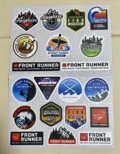 Item thumbnail for item 15504854-270c-4261-8e5e-254d7f04cfb3