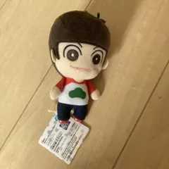 高崎翔太(おそ松) おそ松さん