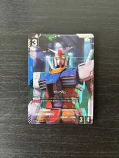 2025年最新】ガンダムカード βの人気アイテム - メルカリ