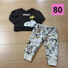 Item thumbnail for item a98b3410-bfaa-48fb-bbcd-8b00a8cfc033